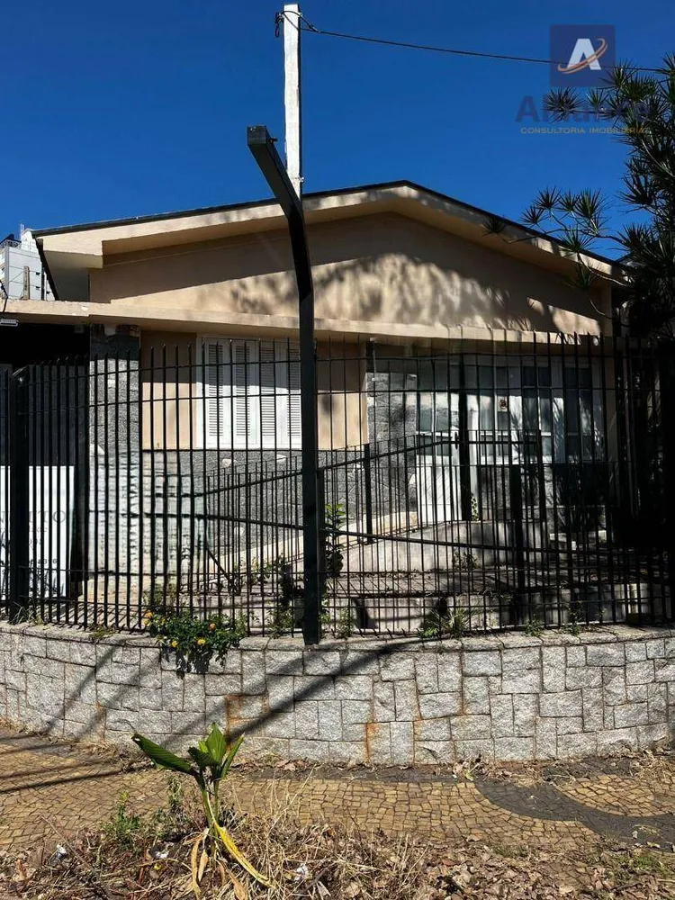 Casa, 70 m² - Foto 1