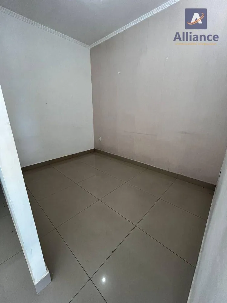 Casa, 70 m² - Foto 8