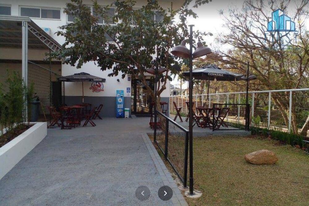 Casa de Condomínio à venda com 3 quartos, 220m² - Foto 4