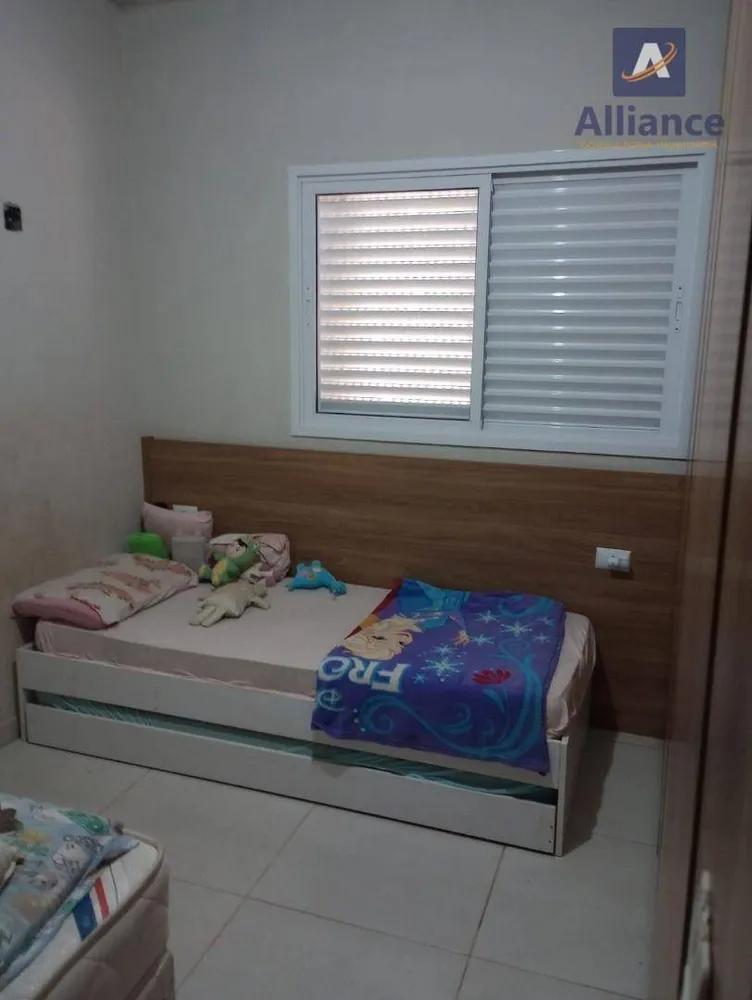 Casa, 2 quartos, 65 m² - Foto 6
