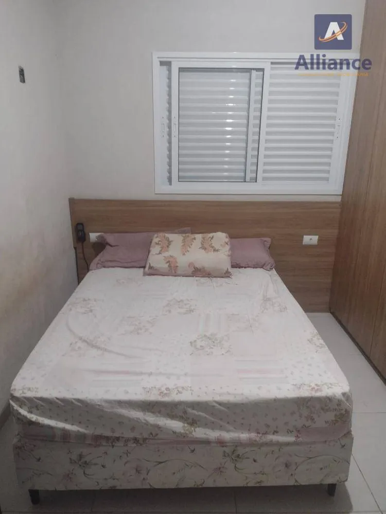 Casa, 2 quartos, 65 m² - Foto 1