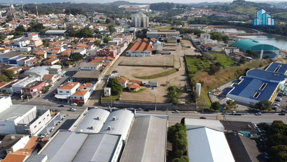 Terreno, 3 hectares - Foto 2