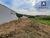 Terreno, 250 m² - Foto 1