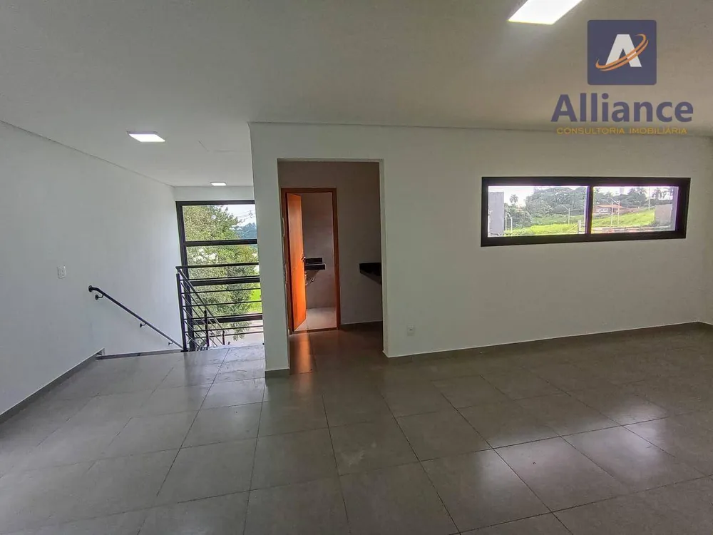 Depósito-Galpão, 260 m² - Foto 11