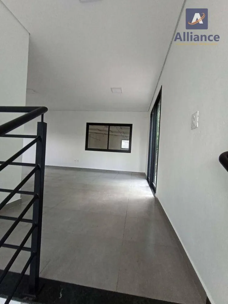 Depósito-Galpão, 260 m² - Foto 13