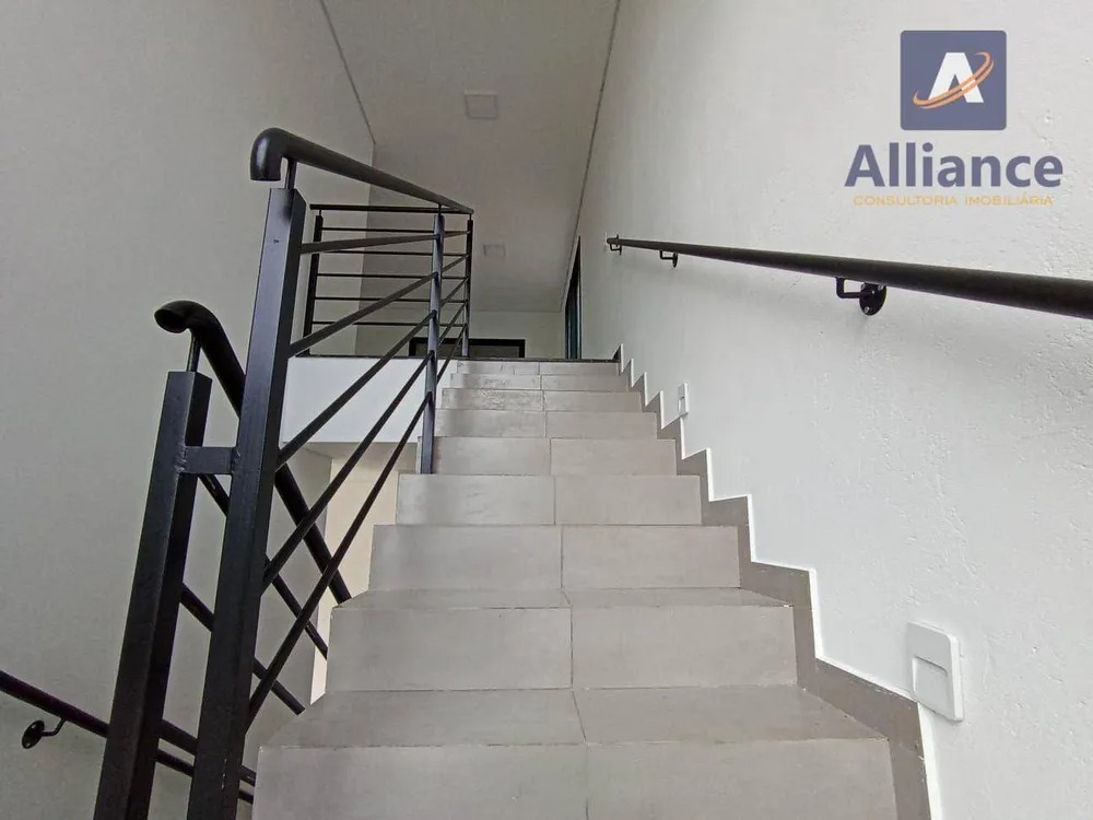 Depósito-Galpão, 260 m² - Foto 14