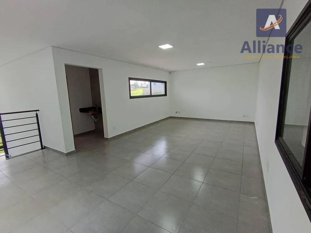Depósito-Galpão, 260 m² - Foto 12