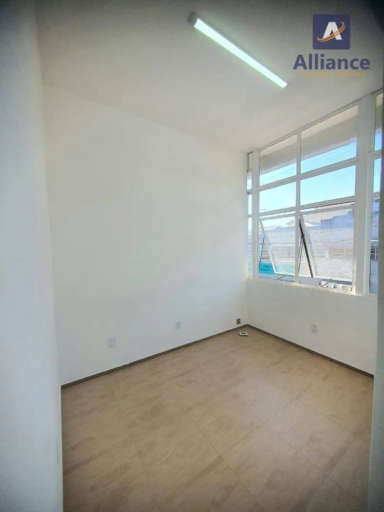 Sala-Conjunto, 55 m² - Foto 3