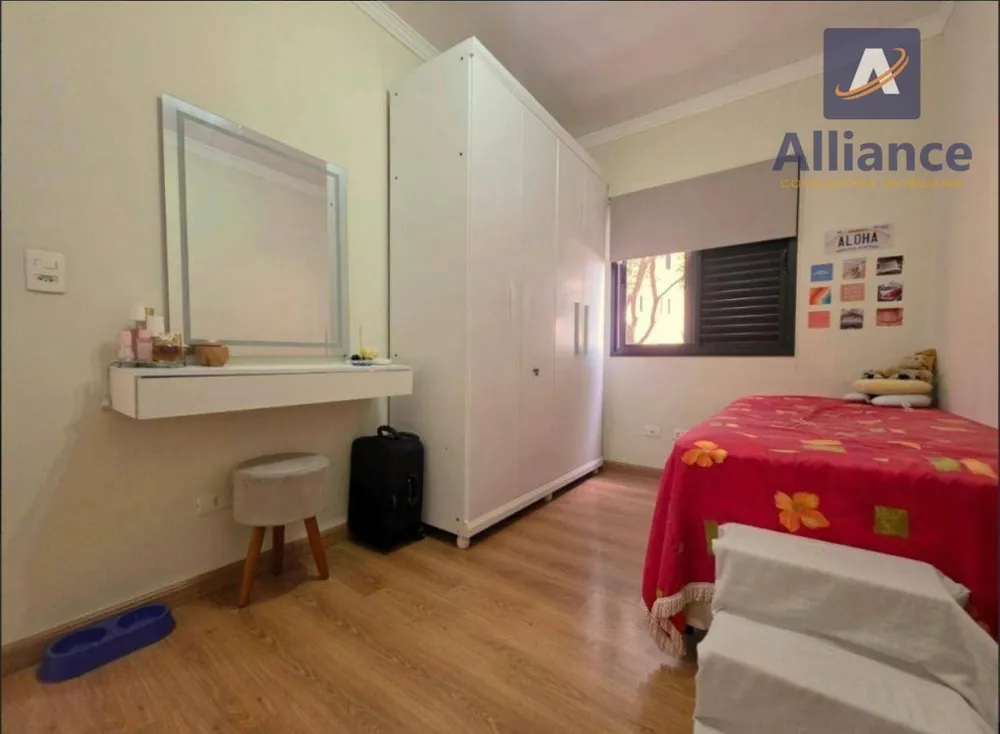 Apartamento, 2 quartos, 55 m² - Foto 9