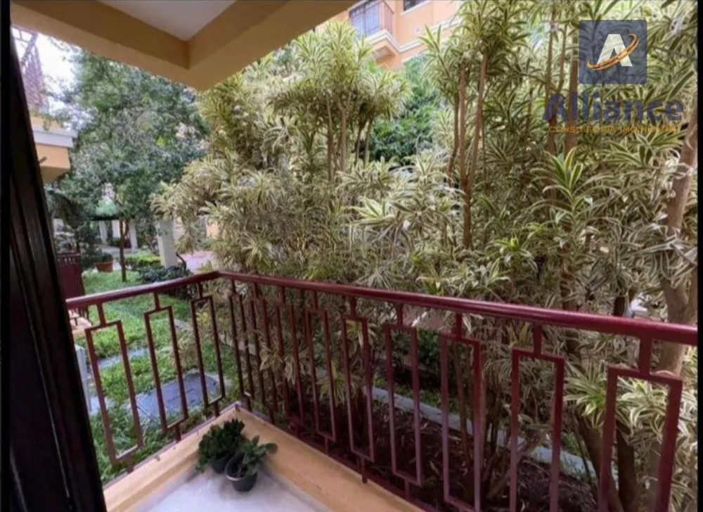 Apartamento, 2 quartos, 55 m² - Foto 11