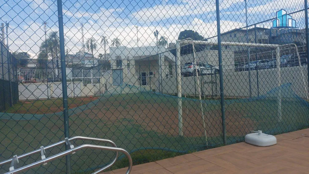 Apartamento, 2 quartos, 62 m² - Foto 8