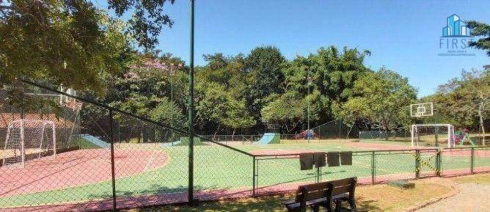 Casa de Condomínio à venda com 3 quartos, 290m² - Foto 4