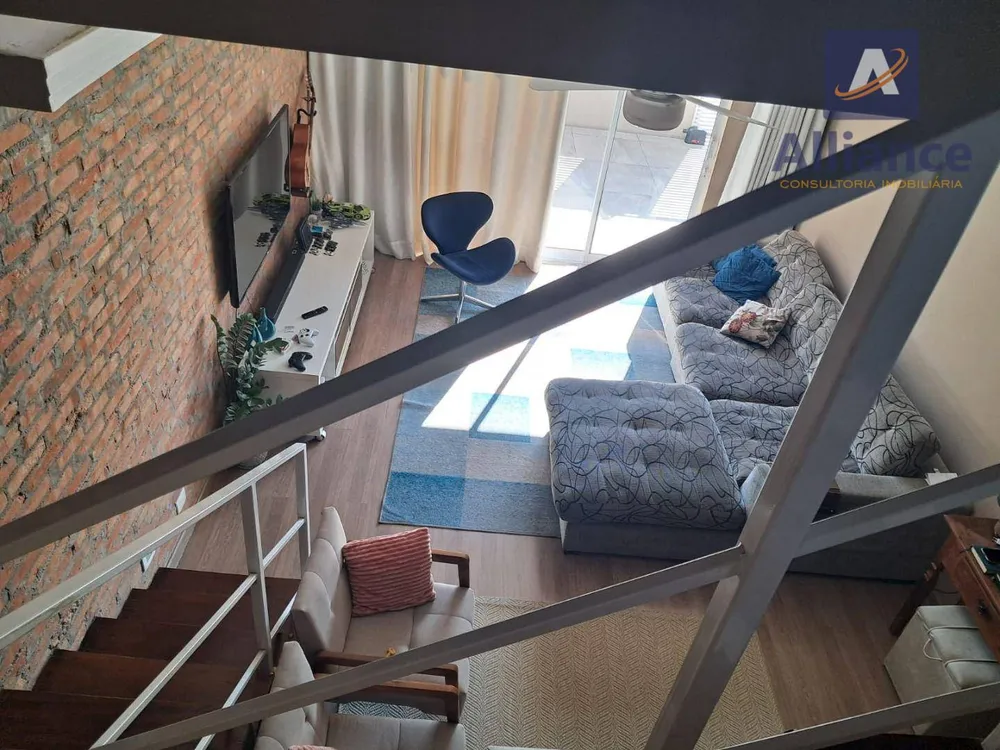 Casa, 4 quartos, 180 m² - Foto 7