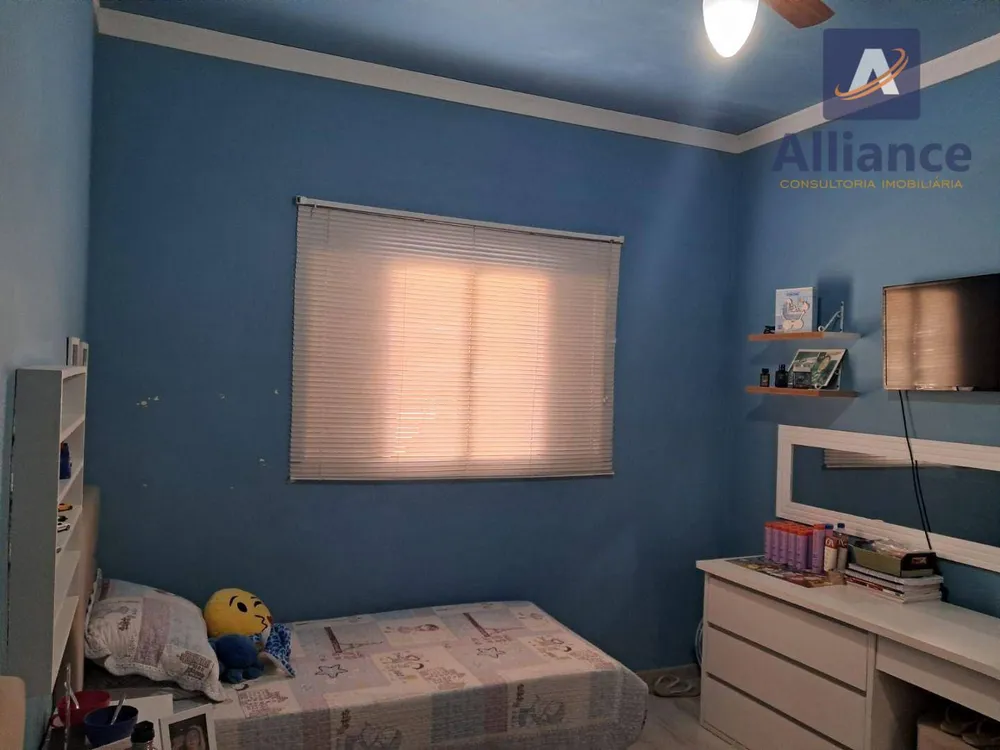 Casa, 4 quartos, 180 m² - Foto 16
