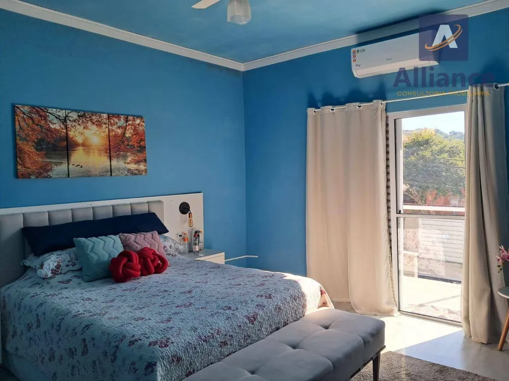 Casa, 4 quartos, 180 m² - Foto 10
