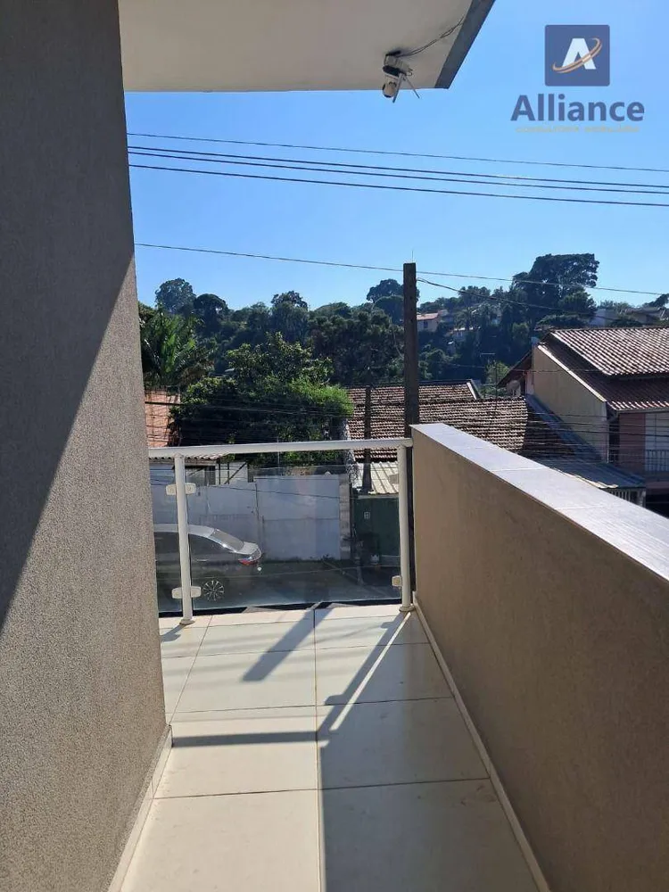 Casa, 4 quartos, 180 m² - Foto 12