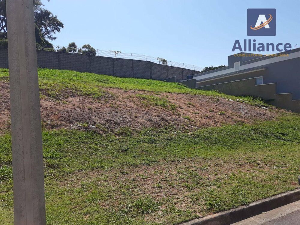 Loteamento e Condomínio, 270 m² - Foto 3