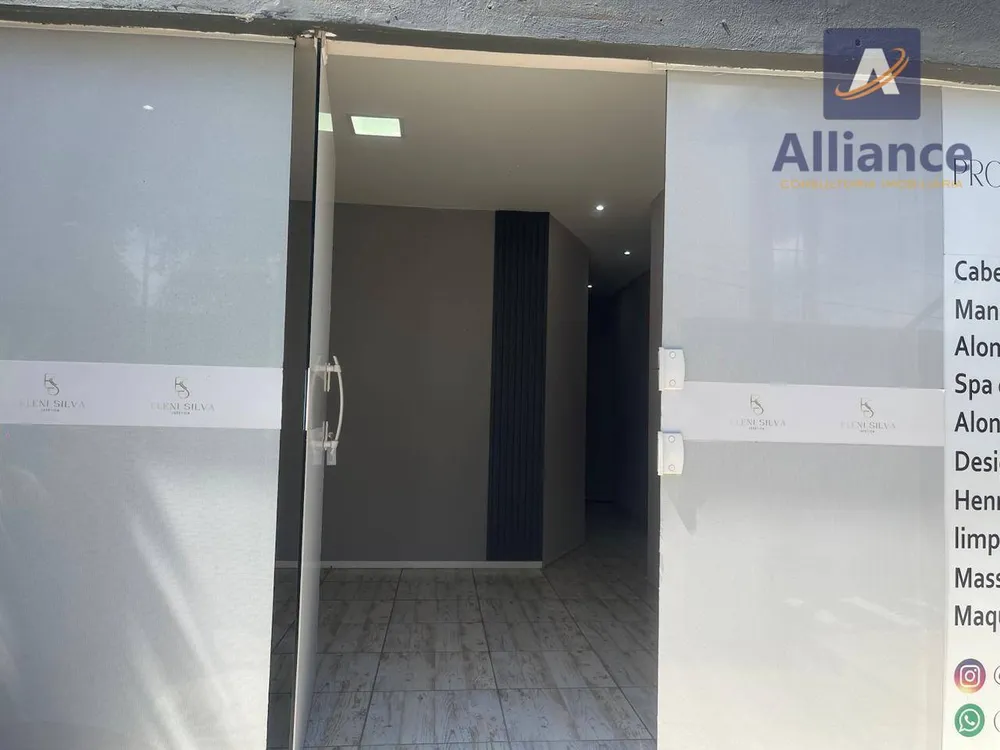 Sala-Conjunto - Foto 4