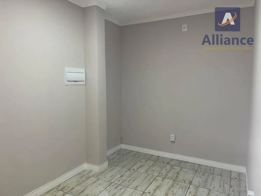 Sala-Conjunto - Foto 5