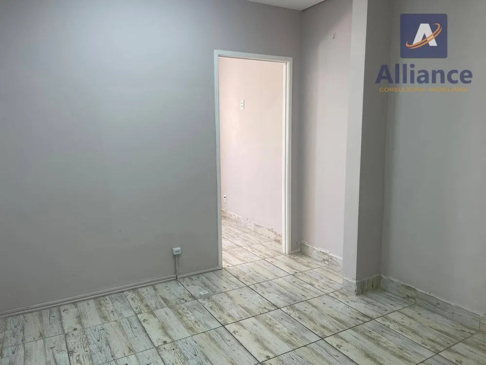 Sala-Conjunto - Foto 11
