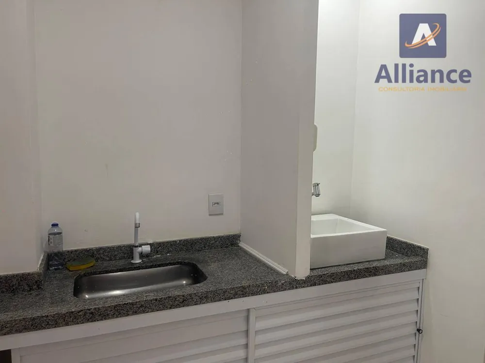 Sala-Conjunto - Foto 6