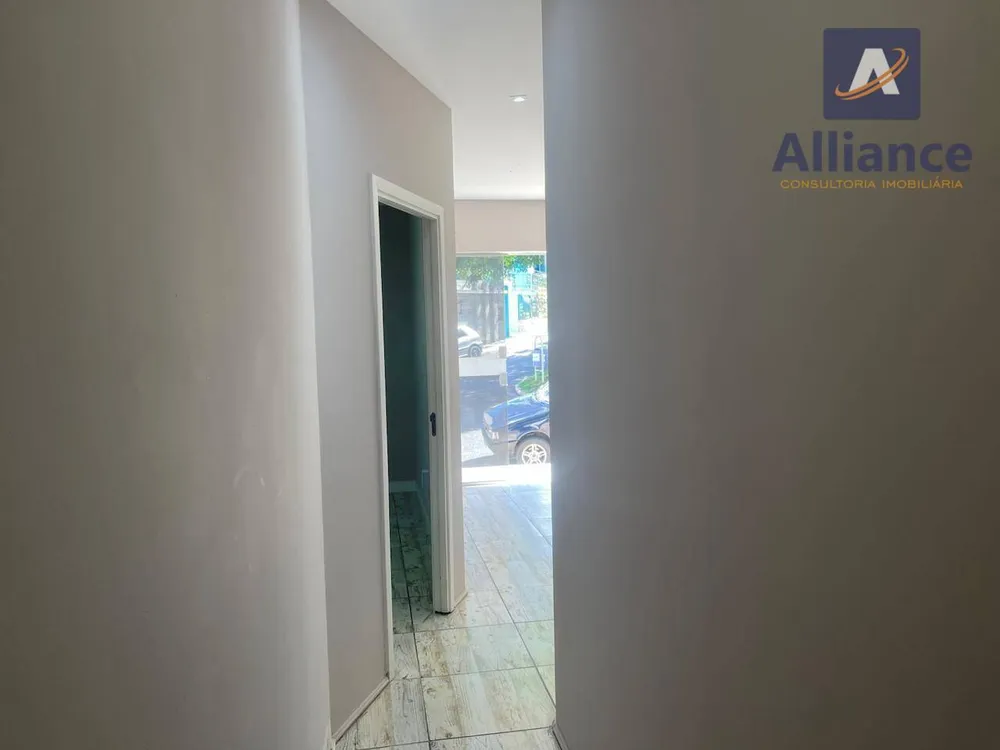 Sala-Conjunto - Foto 8