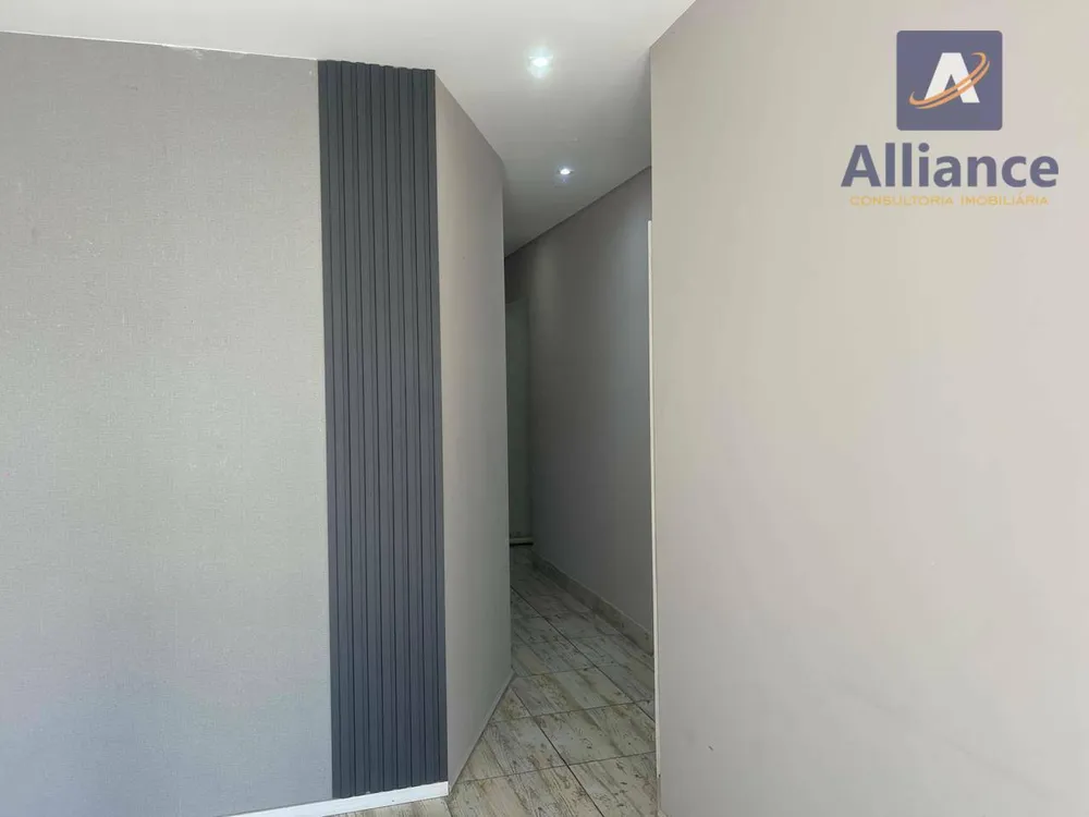 Sala-Conjunto - Foto 10