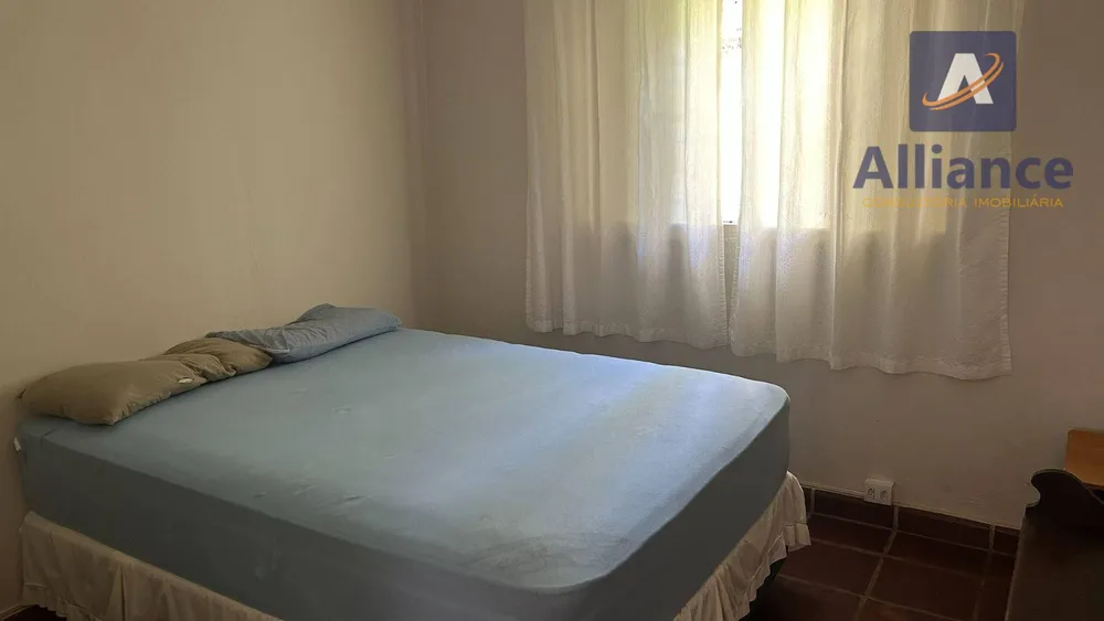 Terreno, 3 hectares - Foto 9