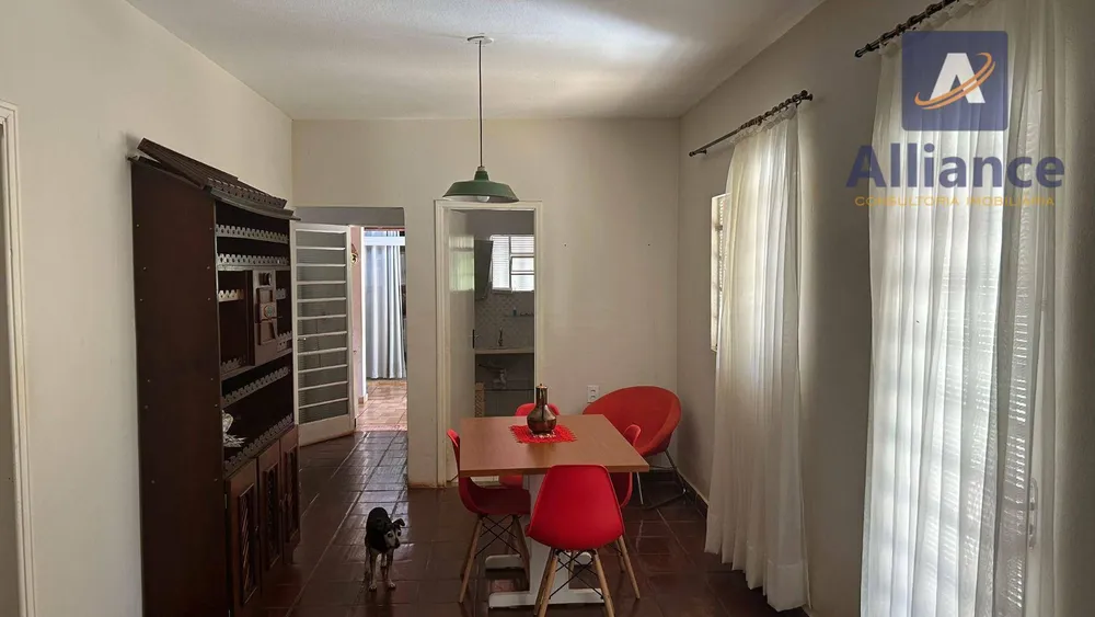 Terreno, 3 hectares - Foto 8