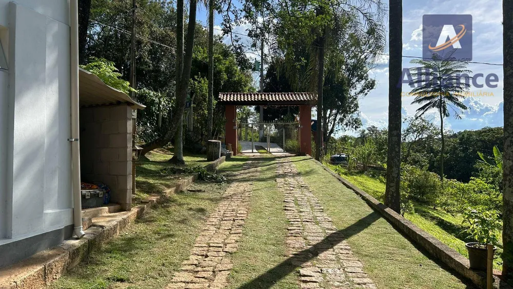 Terreno, 3 hectares - Foto 12