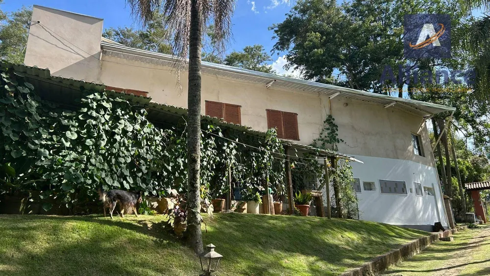 Terreno, 3 hectares - Foto 11