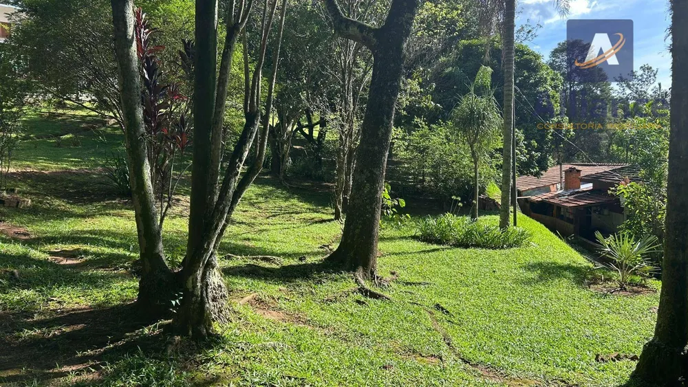 Terreno, 3 hectares - Foto 10