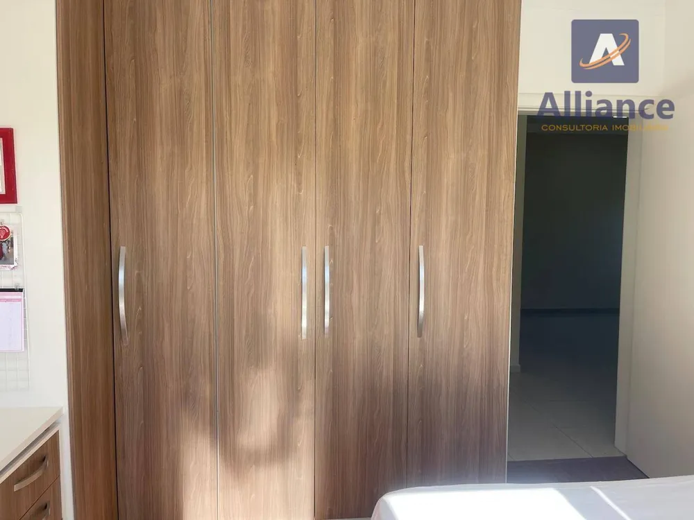 Casa, 3 quartos, 260 m² - Foto 3