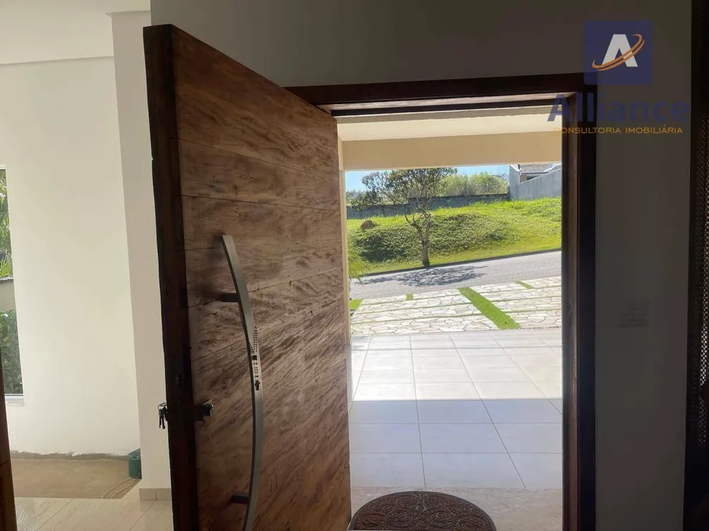 Casa, 3 quartos, 260 m² - Foto 4