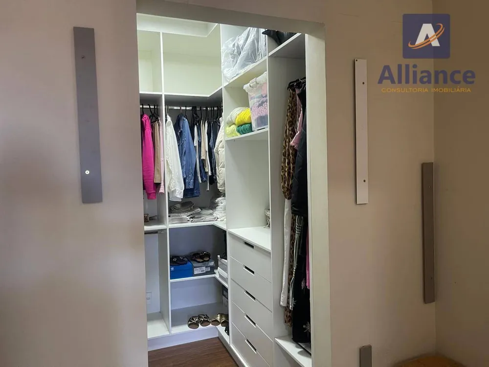 Casa, 3 quartos, 260 m² - Foto 5