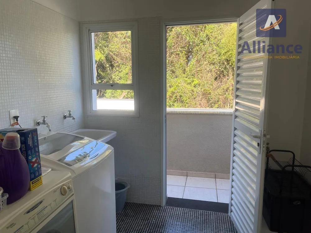 Casa, 3 quartos, 260 m² - Foto 7