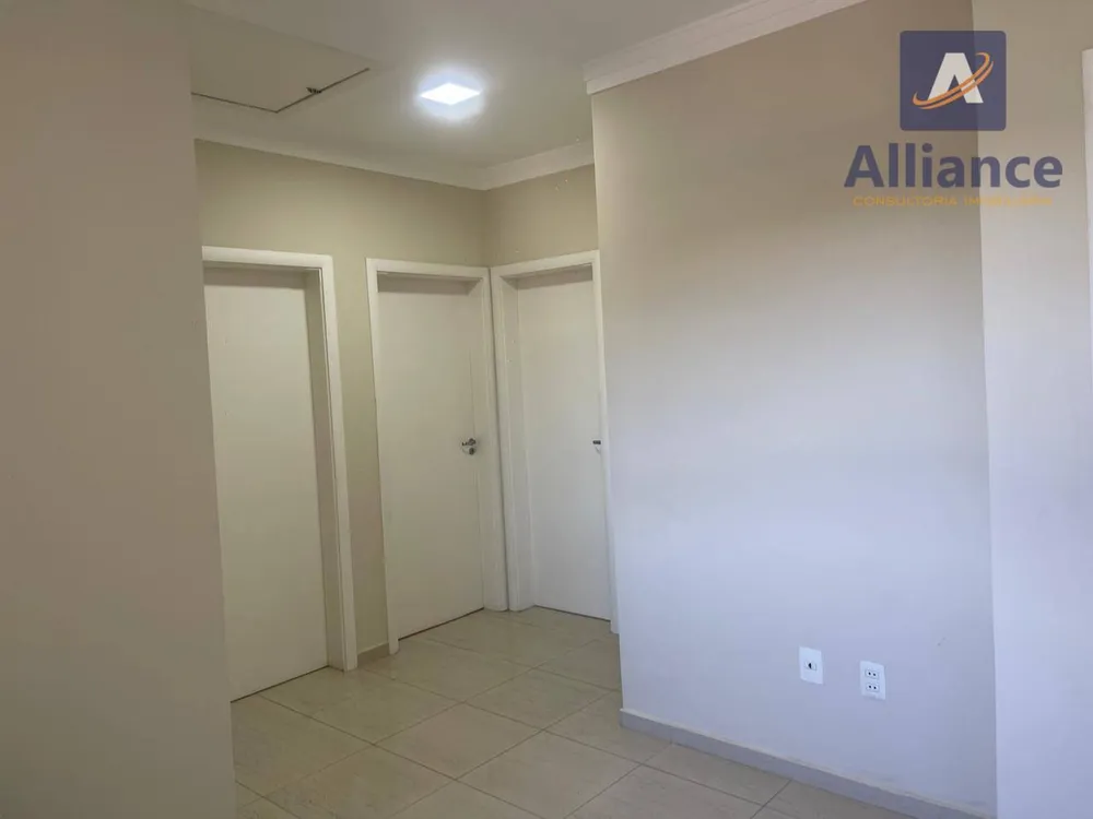 Casa, 3 quartos, 260 m² - Foto 9