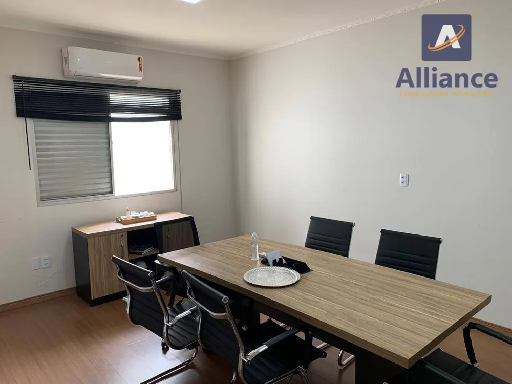Casa, 3 quartos, 190 m² - Foto 7