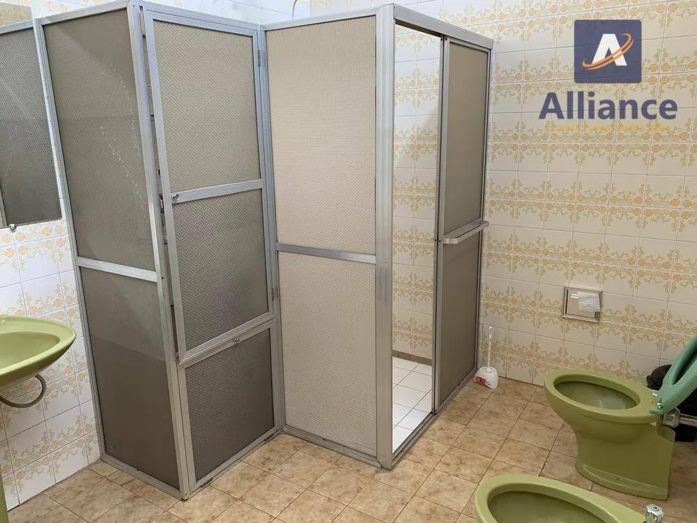 Casa, 3 quartos, 190 m² - Foto 6