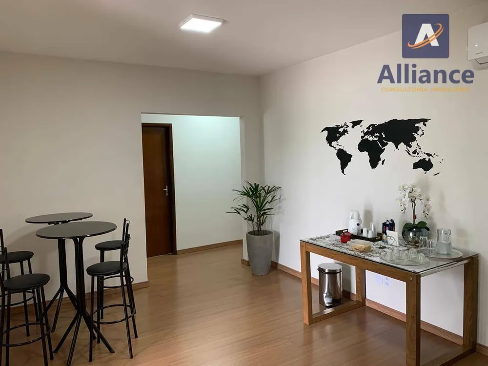 Casa, 3 quartos, 190 m² - Foto 3