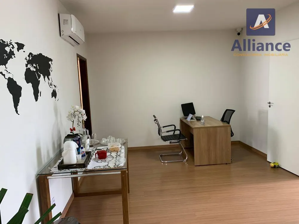 Casa, 3 quartos, 190 m² - Foto 10