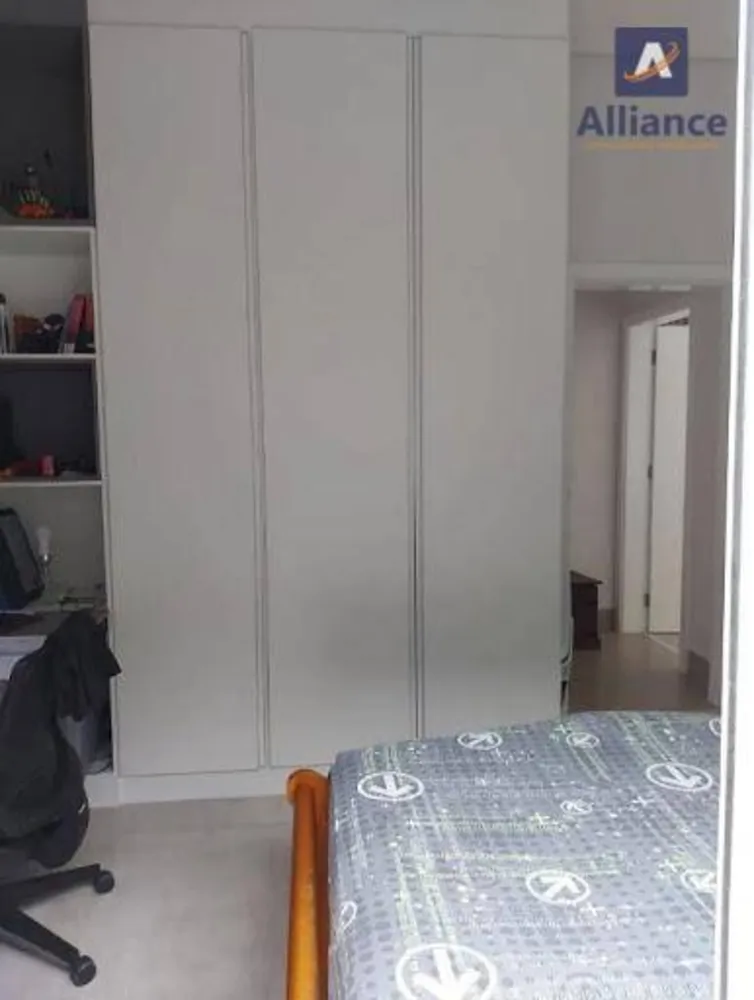 Casa, 3 quartos, 181 m² - Foto 13