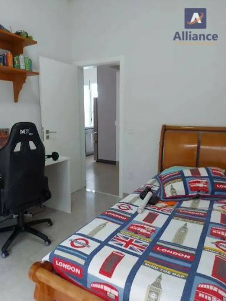 Casa, 3 quartos, 181 m² - Foto 15