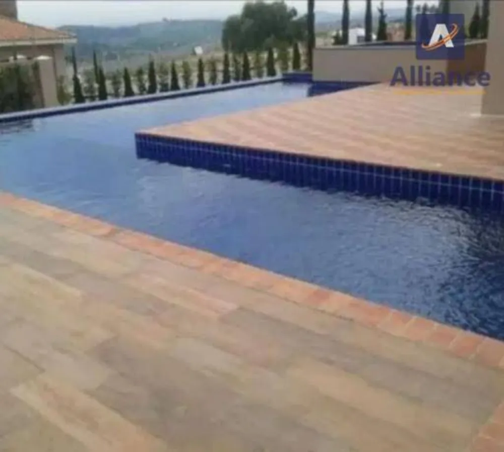 Casa, 3 quartos, 181 m² - Foto 5