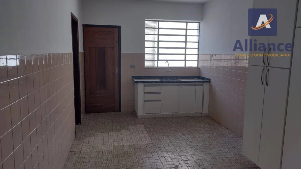 Casa, 3 quartos, 120 m² - Foto 5