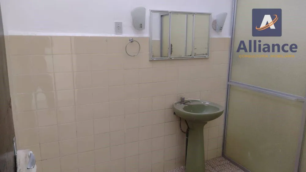 Casa, 3 quartos, 120 m² - Foto 12