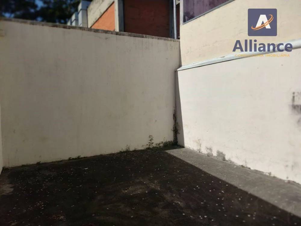 Casa, 3 quartos, 120 m² - Foto 2