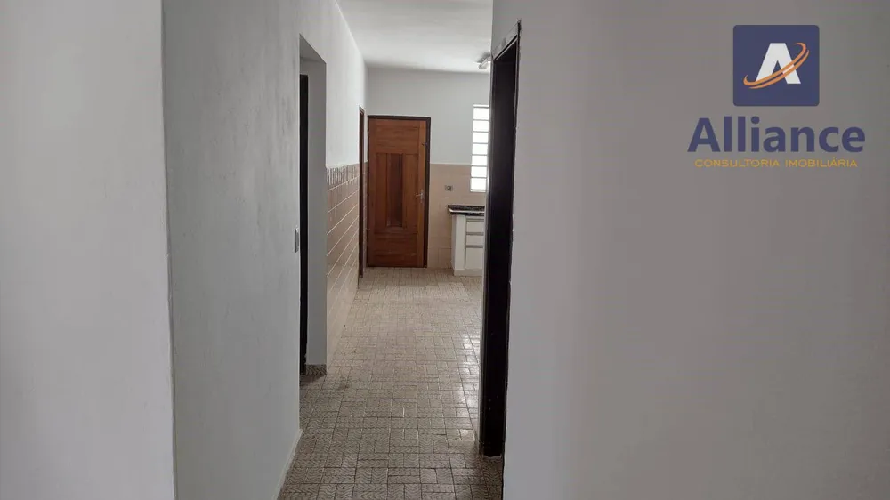 Casa, 3 quartos, 120 m² - Foto 13