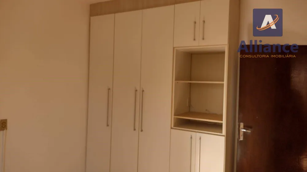 Casa, 3 quartos, 120 m² - Foto 8
