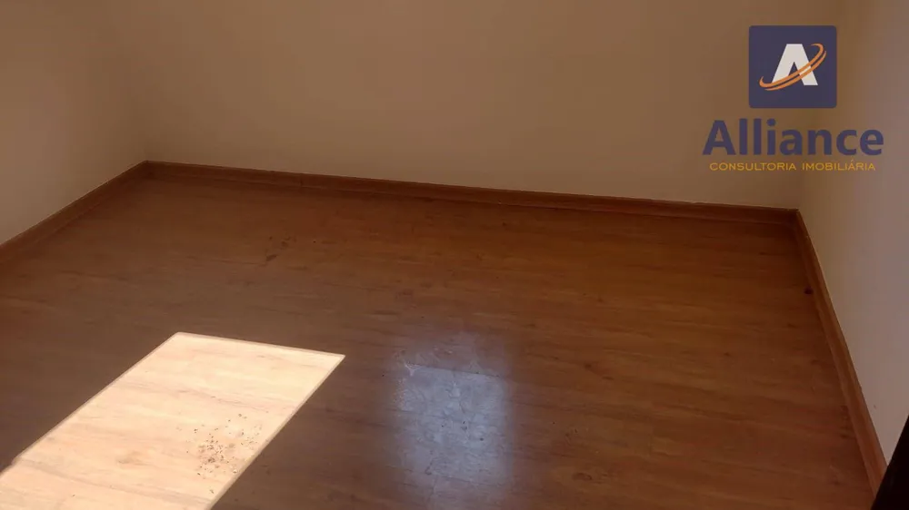 Casa, 3 quartos, 120 m² - Foto 6